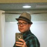 Anyone from Greenville | Man | 42 years old | Leo