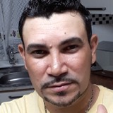 Evaldo10I from Sinop | Man | 40 years old | Leo