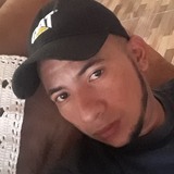 Condorito from San Felipe | Man | 37 years old | Pisces