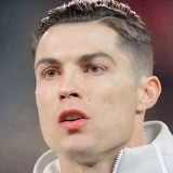 Ramisrm2J from San Salvador Atenco | Man | 21 years old | Capricorn