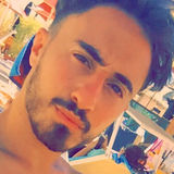 Mass from Ath | Man | 31 years old | Libra