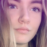 Rosejuliet from Poznan | Woman | 28 years old | Pisces