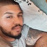 Stanislavj1 from Panagyurishte | Man | 31 years old | Aquarius