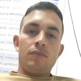 Fernando from Tumaco | Man | 34 years old | Taurus