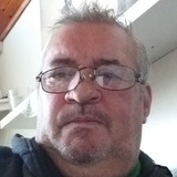 Joe from Donegal | Man | 55 years old | Gemini