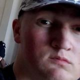 Hunter from Fort Eustis | Man | 29 years old | Leo