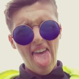 Conormcg from Coatbridge | Man | 28 years old | Aquarius