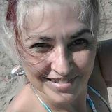 Chasi from Moron | Woman | 61 years old | Capricorn