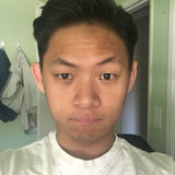 Al from Castro Valley | Man | 32 years old | Leo
