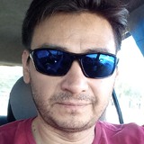 Rodolfojaviebt from San Juan | Man | 45 years old | Scorpio