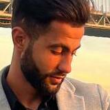 Parvizkarimozg from Wilkes-Barre | Man | 28 years old | Gemini