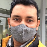 Israfilnobmj from Vila Nova de Milfontes | Man | 31 years old | Sagittarius