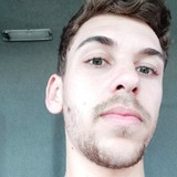 Carlos from Pelotas | Man | 29 years old | Virgo