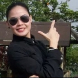 Chai from Anchorage | Woman | 40 years old | Aries