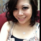 Vietxsweetie from Portland | Woman | 40 years old | Pisces