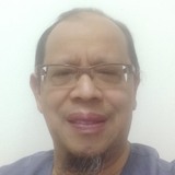 Naharuddinabw9 from Kuala Lumpur | Man | 71 years old | Cancer