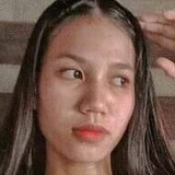 Rizalyncaradbv from Manila | Woman | 23 years old | Capricorn