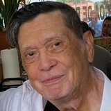 Kcwoodman5Hn from Buies Creek | Man | 82 years old | Scorpio