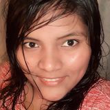 Marce from Salta | Woman | 32 years old | Taurus