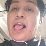 Lazarogonzali3 from Warwick | Man | 32 years old | Sagittarius