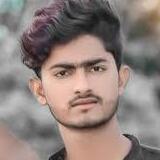 Alamali24A from Sikar | Man | 26 years old | Taurus