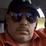 Toby from David | Man | 55 years old | Taurus