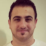 Ali from Hawalli | Man | 34 years old | Pisces