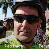 Pereira from Jacutinga | Man | 47 years old | Leo