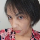 Aries74 from Indian Trail | Woman | 51 years old | Pisces