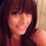 Kennedy from Scottsdale | Woman | 38 years old | Leo