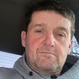 Chadpennxa from San Jose | Man | 50 years old | Capricorn