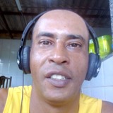 Adrianorosad4W from Carangola | Man | 39 years old | Scorpio