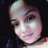 Mileidy from Puerto Limon | Woman | 26 years old | Virgo