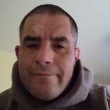 Cristianoleaih from Iquique | Man | 41 years old | Scorpio