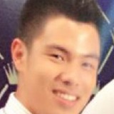 Andy from Gardena | Man | 38 years old | Capricorn
