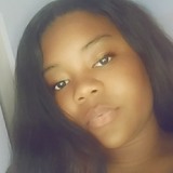 Avi from Mobile | Woman | 25 years old | Scorpio