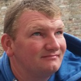 Requills from Bassenge | Man | 36 years old | Aries