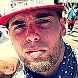 Sjorsd from Koog Aan De Zaan | Man | 36 years old | Scorpio