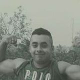 Bagner from Ciudad Valles | Man | 27 years old | Leo