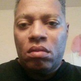 Jamesstewartk2 from Cleveland | Man | 60 years old | Aquarius
