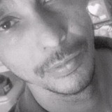 Thamerfermioi from Sao Goncalo do Sapucai | Man | 45 years old | Scorpio