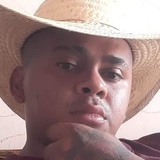 Zikaamanuell8V from Dom Pedro | Man | 30 years old | Scorpio