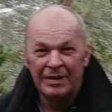 Janiskudlacb from Rezekne | Man | 62 years old | Capricorn