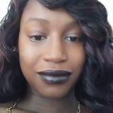 Minnie from Baton Rouge | Woman | 33 years old | Taurus