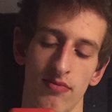 Tjricketts from Fenton | Man | 28 years old | Leo