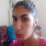 Sidafedericaoj from Cagliari | Woman | 32 years old | Scorpio