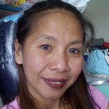 Deguzmanmari4N from Angeles City | Woman | 43 years old | Virgo