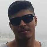 Brunovalinih4 from Sertanopolis | Man | 24 years old | Scorpio