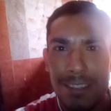 Juliocesargo58 from Matehuala | Man | 33 years old | Pisces