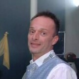 Hernandezjavkd from Hurlingham | Man | 56 years old | Sagittarius